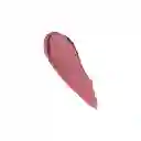 Lápiz Labial Matte Serie Minimalist 08 Miniso