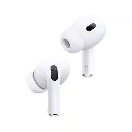 Apple Airpods Pro 2da Generación Estuche Carga Magsafe (Usb‑C)