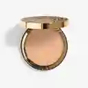 Sisley Paris Base Phyto Compacte 3