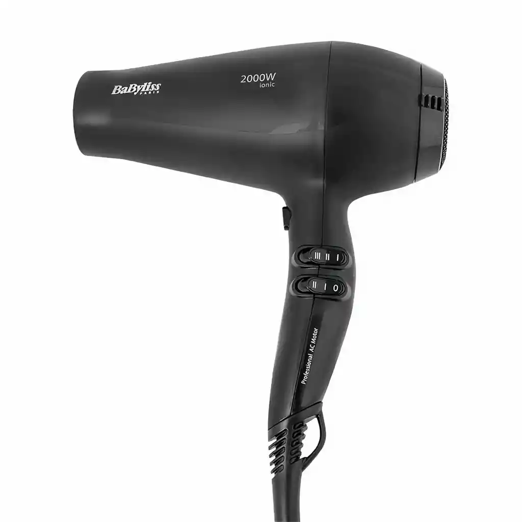 Conair Secador de Cabello