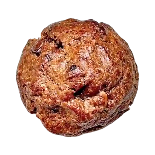 Choco Cookie