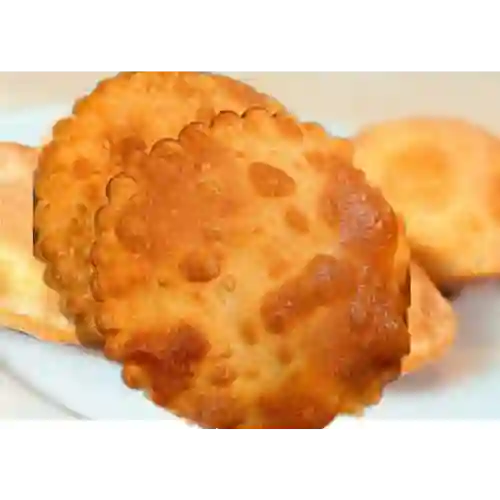 Pastelitos Combinados