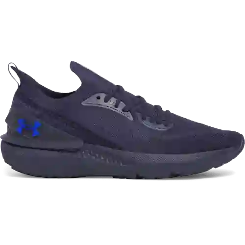 Under Armour Tenis Shift Lifestyle de Hombre Azul Talla 8