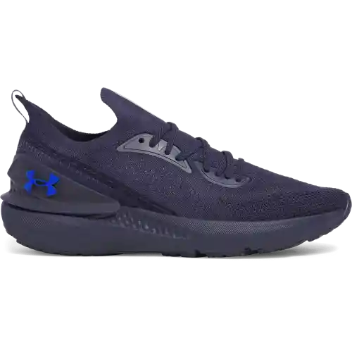 Under Armour Tenis Shift Lifestyle de Hombre Azul Talla 8