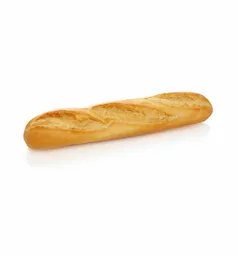 Pan Baguettina