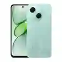 Celular Tecno Mobile Kl4 128 Gb 4 Gb Ram Verde