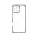 ItSkins Case Supreme R iPhone 16 Pro Max Transparente