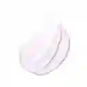 Clinique Crema Facial Antiedad Smart Transformer Revolumize Age