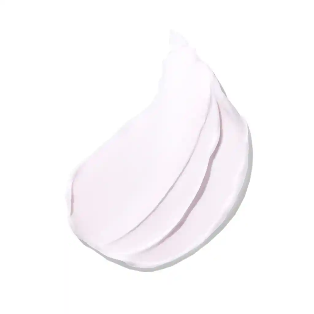 Clinique Crema Facial Antiedad Smart Transformer Revolumize Age
