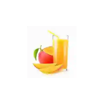 Jugo de Mango