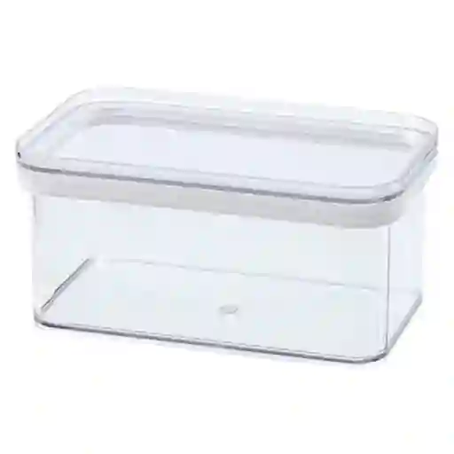 Recipiente Eotía Sellado