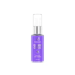 Elixir Coco Naissant Aceite Frasco