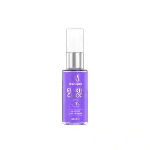 Elixir Coco Naissant Aceite Frasco
