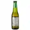 Hollandia Cerveza Premium