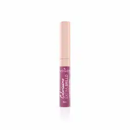 Labial Vogue Colorissimo Extra Brillo Fiesta - 5Ml