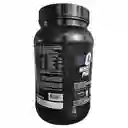 Proteina Quicken Whey Pro Vainilla