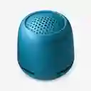 Boompods Parlante Zero Impermeable Xl Azul