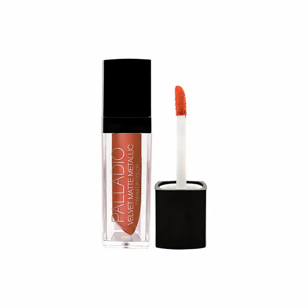 Palladio Labial