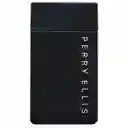 Perry Ellis Perfume Midnight