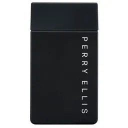 Perry Ellis Perfume Midnight