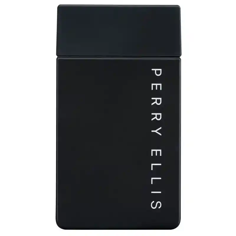 Perry Ellis Perfume Midnight