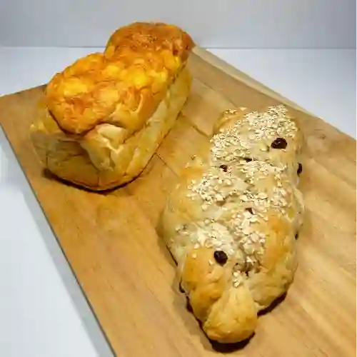 Combo 5