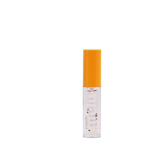 Melu Brillo Labial Pitanga