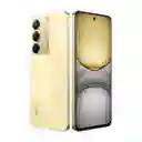 Celular Realme Realme C75 256 Gb 8 Gb Ram Dorado