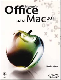 Microsoft Office Para Mac 2011
