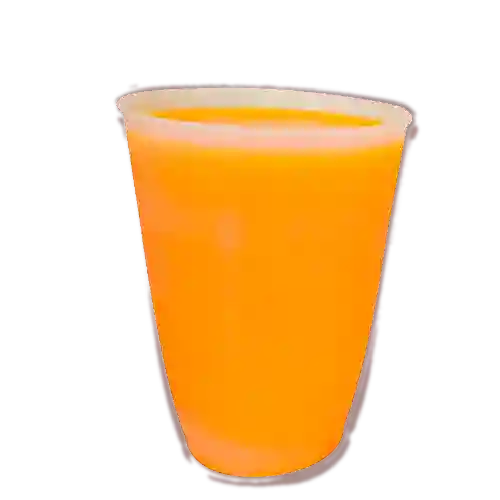 Jugo de Mango en Agua 16 Oz