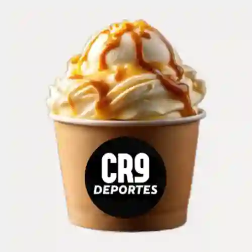 Sundae Arequipe
