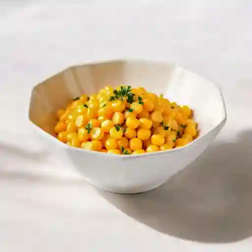 Maicitos