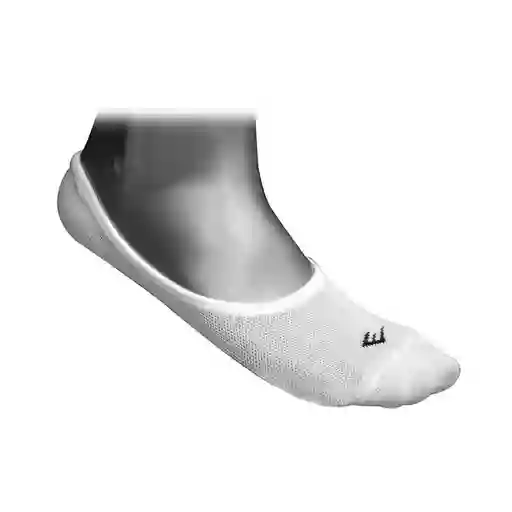 Set Medias No-Show Performance Hombre Everlast