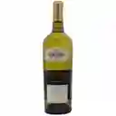 San Felipe Vino Chardonnay Roble