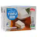 Mori-Nu Tofu Silken Firm