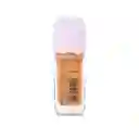 Base Líquida Maybelline Superstay Lumi Matte 330 x 35 ml