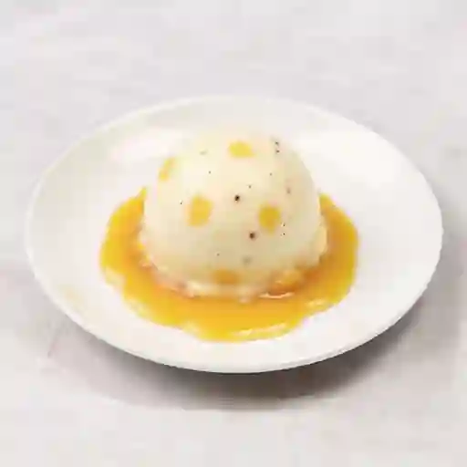 Helados la Niña de Guanaba