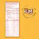 Leche en polvo KLIM Clásica x 840g