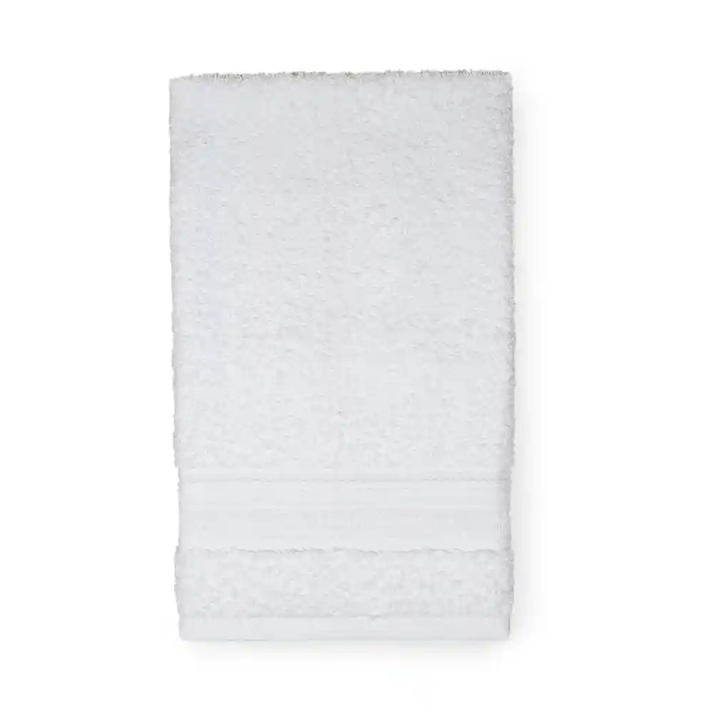 40x70 500 Gm Cannon 4716lxsalwa