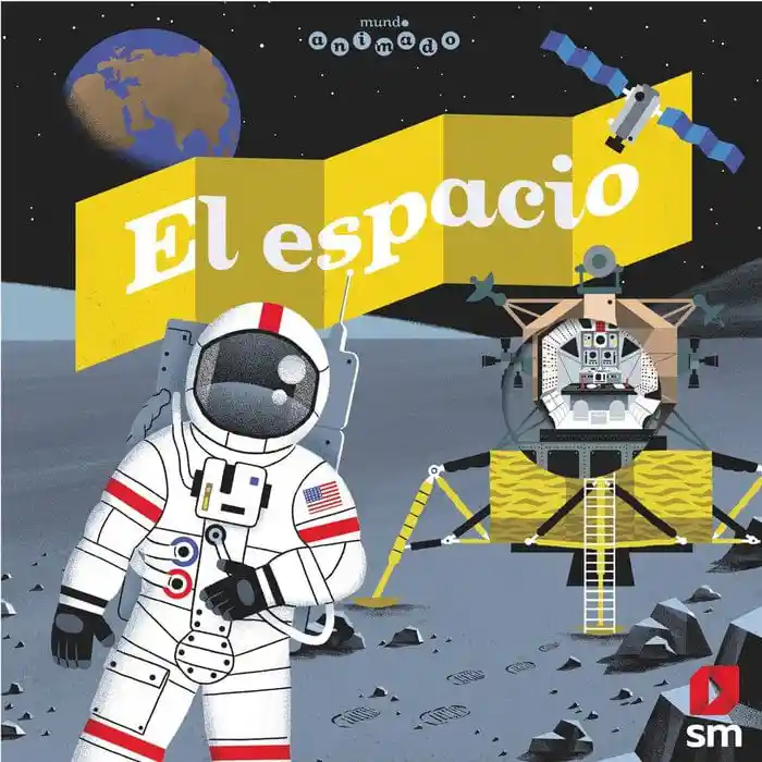 El Espacio