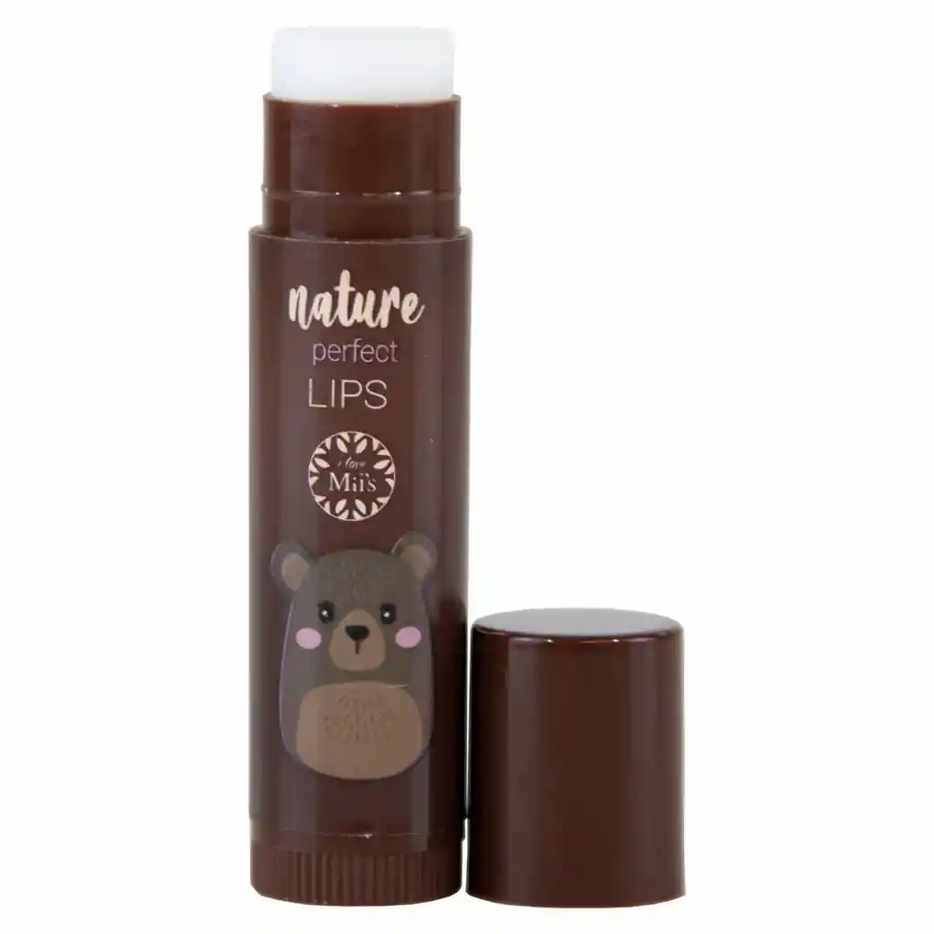 Balm Liposito Miis
