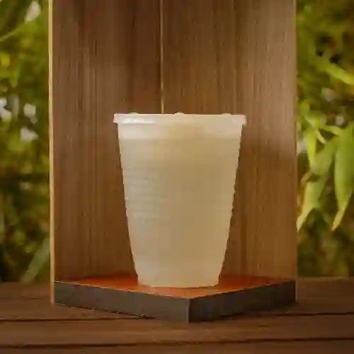Vaso Citrica