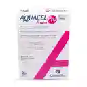 Aposito Espuma Aquacel Pro Hydrofiber 19.8 X 14 Cm