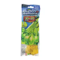 Bunch Ballons Set Globos X1 01217