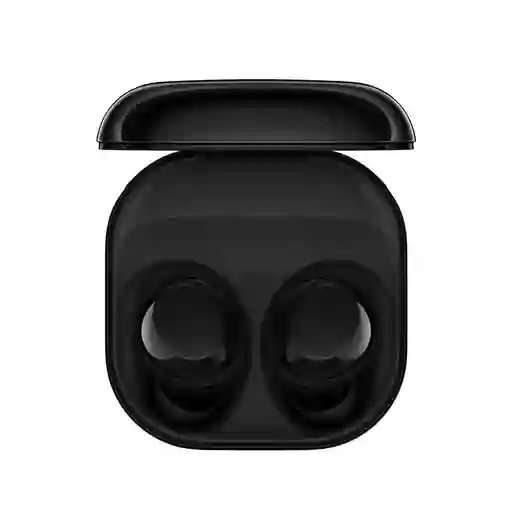 Audífonos Samsung Galaxy Buds Core Negro