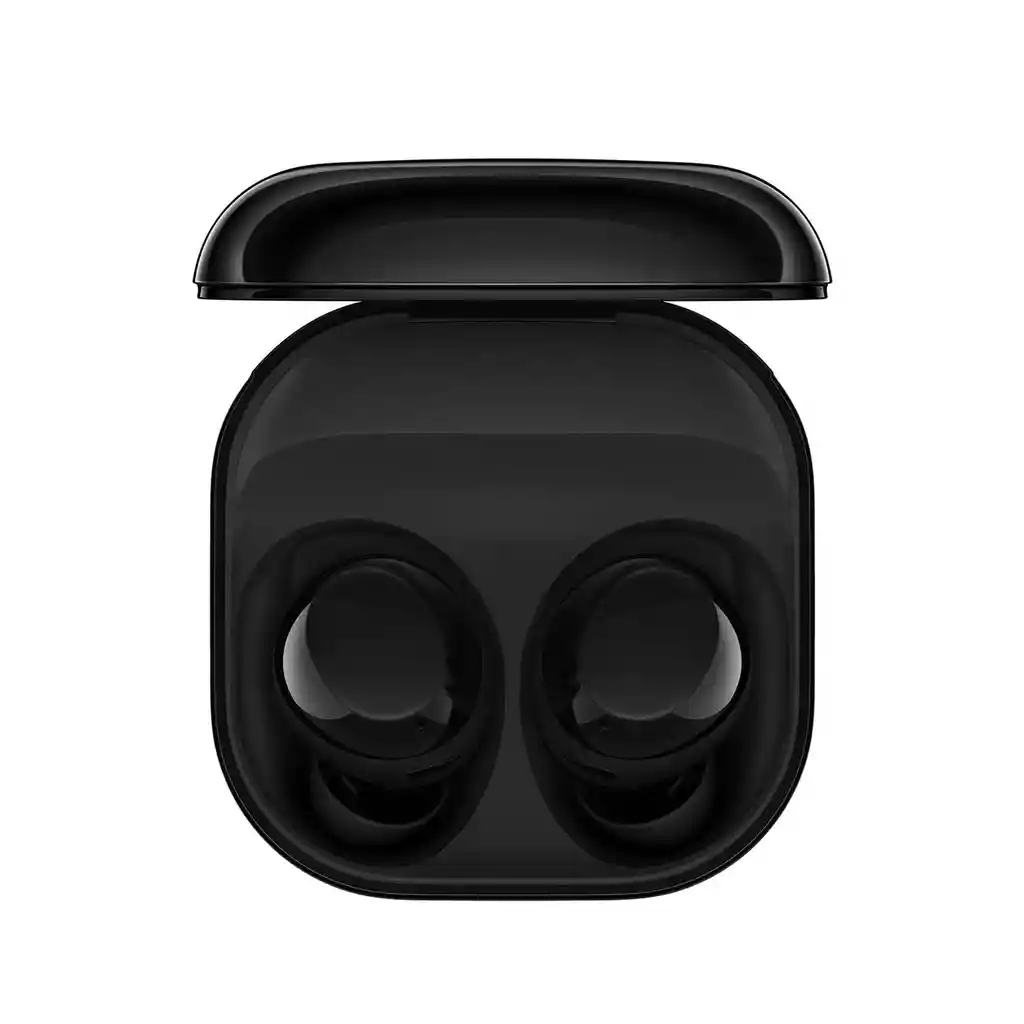 Audífonos Samsung Galaxy Buds Core Negro