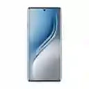 Celular Tecno Mobile Cm6 256 Gb 8 Gb Ram Blanco