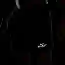 Nike Short Hombre Negro Talla L