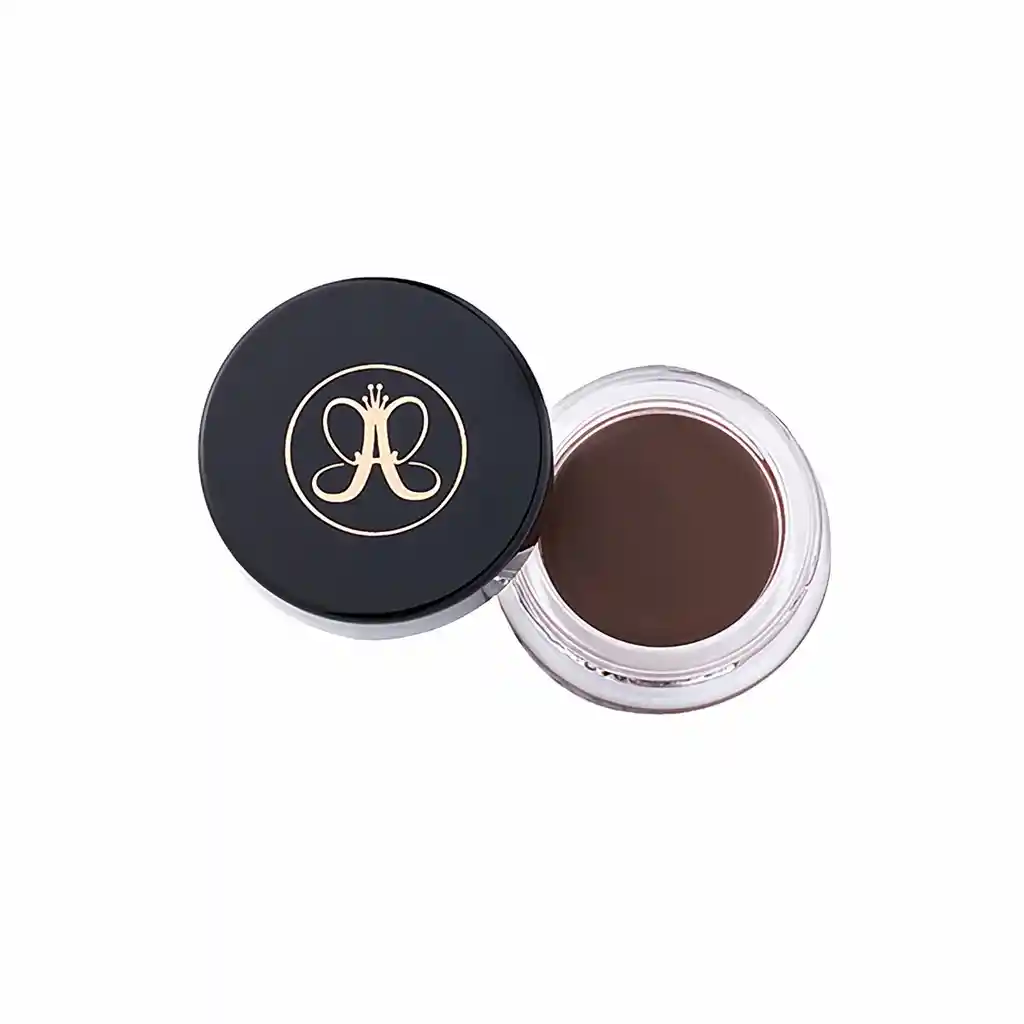 Anastasia Dipbrow Pomade Chocolate