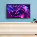 Televisor Hyundai 50 Pulgadas Led Uhd4k Smart Tv Hyled5023r4km